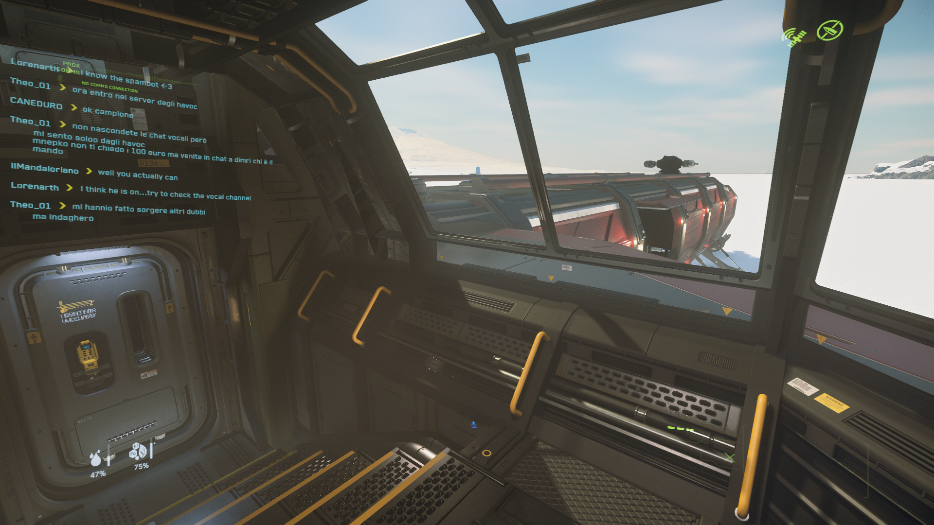 Squadron 42 - Star Citizen Screenshot 2020.11.25 - 19.16.48.92.png